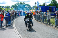Vintage-motorcycle-club;eventdigitalimages;no-limits-trackdays;peter-wileman-photography;vintage-motocycles;vmcc-banbury-run-photographs